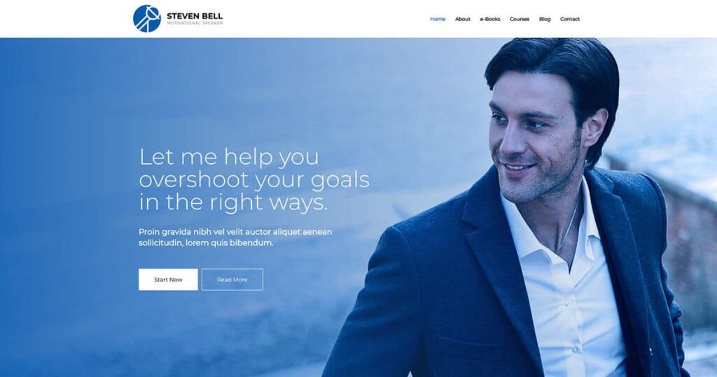 Use Your iPod To Keep You Motivated demo screenshot